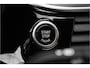 BMW 5-Serie Touring 530e Business Edition M-Sport Laser Trekhaak HUD