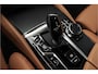 BMW 5-Serie Touring 530e Business Edition M-Sport Laser Trekhaak HUD
