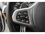 BMW 5-Serie Touring 530e Business Edition M-Sport Laser Trekhaak HUD
