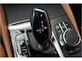 BMW 5-Serie Touring 530e Business Edition M-Sport Laser Trekhaak HUD
