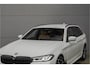 BMW 5-Serie Touring 530e Business Edition M-Sport Laser Trekhaak HUD