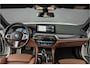 BMW 5-Serie Touring 530e Business Edition M-Sport Laser Trekhaak HUD