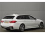 BMW 5-Serie Touring 530e Business Edition M-Sport Laser Trekhaak HUD