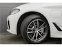 BMW 5-Serie Touring 530e Business Edition M-Sport Laser Trekhaak HUD