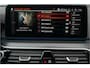 BMW 5-Serie Touring 530e Business Edition M-Sport Laser Trekhaak HUD