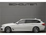 BMW 5-Serie Touring 530e Business Edition M-Sport Laser Trekhaak HUD