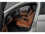 BMW 5-Serie Touring 530e Business Edition M-Sport Laser Trekhaak HUD