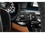 BMW 5-Serie Touring 530e Business Edition M-Sport Laser Trekhaak HUD