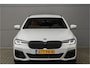BMW 5-Serie Touring 530e Business Edition M-Sport Laser Trekhaak HUD