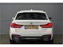 BMW 5-Serie Touring 530e Business Edition M-Sport Laser Trekhaak HUD