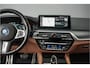 BMW 5-Serie Touring 530e Business Edition M-Sport Laser Trekhaak HUD