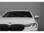 BMW 5-Serie Touring 530e Business Edition M-Sport Laser Trekhaak HUD