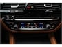BMW 5-Serie Touring 530e Business Edition M-Sport Laser Trekhaak HUD