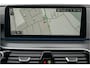 BMW 5-Serie Touring 530e Business Edition M-Sport Laser Trekhaak HUD