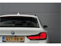 BMW 5-Serie Touring 530e Business Edition M-Sport Laser Trekhaak HUD