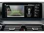 BMW 5-Serie Touring 530e Business Edition M-Sport Laser Trekhaak HUD