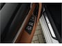 BMW 5-Serie Touring 530e Business Edition M-Sport Laser Trekhaak HUD