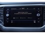 Volkswagen T-Roc 1.5 TSI 150PK! Automaat Style BJ2021 Lmv 16" | Led | Pdc | Navi | App-Connect | Climate control | Cruise control | Extra getint glas