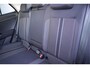 Volkswagen T-Roc 1.5 TSI 150PK! Automaat Style BJ2021 Lmv 16" | Led | Pdc | Navi | App-Connect | Climate control | Cruise control | Extra getint glas