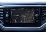 Volkswagen T-Roc 1.5 TSI 150PK! Automaat Style BJ2021 Lmv 16" | Led | Pdc | Navi | App-Connect | Climate control | Cruise control | Extra getint glas