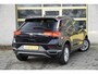 Volkswagen T-Roc 1.5 TSI 150PK! Automaat Style BJ2021 Lmv 16" | Led | Pdc | Navi | App-Connect | Climate control | Cruise control | Extra getint glas