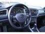 Volkswagen T-Roc 1.5 TSI 150PK! Automaat Style BJ2021 Lmv 16" | Led | Pdc | Navi | App-Connect | Climate control | Cruise control | Extra getint glas