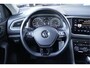 Volkswagen T-Roc 1.5 TSI 150PK! Automaat Style BJ2021 Lmv 16" | Led | Pdc | Navi | App-Connect | Climate control | Cruise control | Extra getint glas