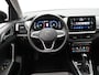 Volkswagen T-Cross 1.0 TSI Life Edition l Stoelverwarming l Camera l Clima l