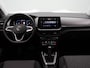 Volkswagen T-Cross 1.0 TSI Life Edition l Stoelverwarming l Camera l Clima l