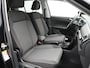 Volkswagen T-Cross 1.0 TSI Life Edition l Stoelverwarming l Camera l Clima l