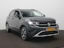 Volkswagen T-Cross 1.0 TSI Life Edition l Stoelverwarming l Camera l Clima l
