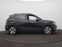 Volkswagen T-Cross 1.0 TSI Life Edition l Stoelverwarming l Camera l Clima l