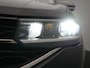 Volkswagen T-Cross 1.0 TSI Life Edition l Stoelverwarming l Camera l Clima l