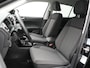 Volkswagen T-Cross 1.0 TSI Life Edition l Stoelverwarming l Camera l Clima l