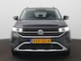 Volkswagen T-Cross 1.0 TSI Life Edition l Stoelverwarming l Camera l Clima l