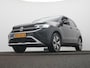 Volkswagen T-Cross 1.0 TSI Life Edition l Stoelverwarming l Camera l Clima l