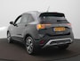 Volkswagen T-Cross 1.0 TSI Life Edition l Stoelverwarming l Camera l Clima l