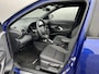 Toyota Yaris Cross 1.5 Hybrid Dynamic plus