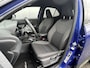 Toyota Yaris Cross 1.5 Hybrid Dynamic plus