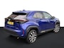 Toyota Yaris Cross 1.5 Hybrid Dynamic plus