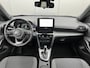 Toyota Yaris Cross 1.5 Hybrid Dynamic plus