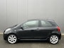 Toyota Yaris 1.8 VVTi TS | NL Auto | Dealeronderhouden |