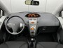 Toyota Yaris 1.8 VVTi TS | NL Auto | Dealeronderhouden |