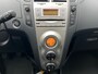 Toyota Yaris 1.8 VVTi TS | NL Auto | Dealeronderhouden |