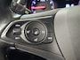 Opel Crossland 1.2 Turbo Design en Tech