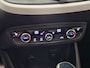 Opel Crossland 1.2 Turbo Design en Tech