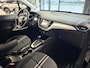 Opel Crossland 1.2 Turbo Design en Tech