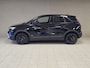 Opel Crossland 1.2 Turbo Design en Tech