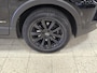 Opel Crossland 1.2 Turbo Design en Tech