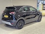 Opel Crossland 1.2 Turbo Design en Tech